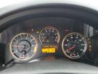 2010 NISSAN ARMADA SE   à vendre chez Copart PA - PHILADELPHIA EAST-SUBLOT