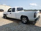 2004 Chevrolet Silverado C1500 for Sale in Tanner, AL - Front End