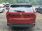 2024 HONDA CR-V SPORT-L   for sale at Copart NY - NEWBURGH