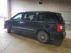 2014 Chrysler Town & Country Touring L en Venta en Portland, MI - Front End