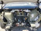 2024 Tesla Cybertruck  продається в Sacramento, CA - Front End