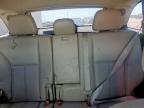 2013 Ford Edge Limited for Sale in Temple, TX - Front End