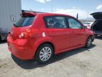 2011 Nissan Versa S for Sale in Las Vegas, NV - Front End
