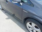 2010 TOYOTA PRIUS T SP for sale at Copart CHESTER