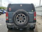 2006 Hummer H3  for Sale in Littleton, CO - Front End