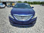 2013 Hyundai Sonata Gls for Sale in Apopka, FL - Normal Wear
