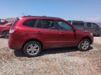 2010 Hyundai Santa Fe Se for Sale in Magna, UT - Side