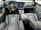 2022 Subaru Outback Wilderness for Sale in Leroy, NY - Front End