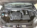 2018 Volkswagen Tiguan Se for Sale in York Haven, PA - Front End