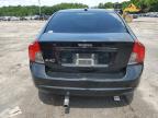 2008 Volvo S40 2.4I იყიდება York Haven-ში, PA - Front End