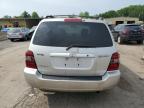 2004 Toyota Highlander  للبيع في Marlboro، NY - Front End