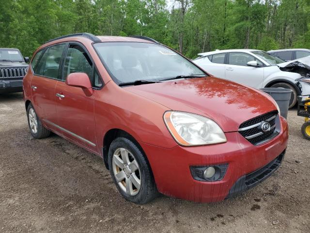 2008 KIA RONDO BASE  
