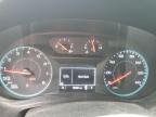 2020 Chevrolet Malibu Ls   for Sale in Midway, FL - Front End