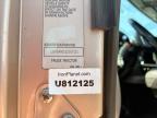 2012 Kenworth Construction T700 for Sale in Anthony, TX - Minor Dent/Scratches