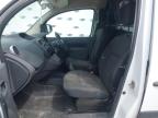2014 RENAULT KANGOO ML2 for sale at Copart ROCHFORD