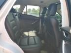 2016 Mazda Cx-5 Gt for Sale in Wayland, MI - Mechanical