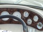 1996 Crownline Boat იყიდება Des Moines-ში, IA - Normal Wear