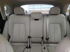 2018 Audi Q5 Premium Plus for Sale in Chatham, VA - Minor Dent/Scratches