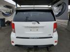 2015 Toyota Scion Xb  на продаже в Hayward, CA - Front End