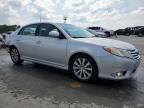 2011 Toyota Avalon Base продається в Lebanon, TN - Rear End