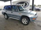 1997 Toyota Rav4  en Venta en Hayward, CA - Rear End