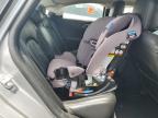 2017 Chrysler 200 Limited na sprzedaż w Apopka, FL - Front End