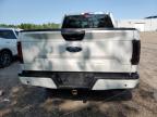 2019 FORD F150 SUPERCREW à vendre chez Copart ON - COOKSTOWN