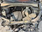 2015 Kia Sorento Lx   na sprzedaż w Dunn, NC - All Over
