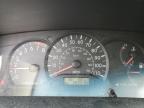 Mcfarland, WI에서 판매 중인 2007 Toyota Corolla Ce - Normal Wear