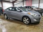 2012 Hyundai Elantra Gls   for Sale in West Mifflin, PA - Front End