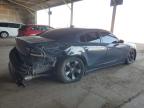 2016 Dodge Charger R/T   for Sale in Phoenix, AZ - Rear End