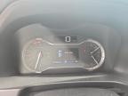 2016 Honda Pilot Exl na sprzedaż w Prairie Grove, AR - Hail