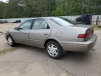 1997 Toyota Camry Le for Sale in Ham Lake, MN - Front End