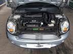 2007 MINI COOPER AUT for sale at Copart SANDTOFT