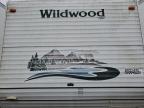 Cicero, IN에서 판매 중인 2003 Foresriver Wildwood - Top/Roof