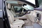 2023 Mercedes-Benz Eqe Suv 350 4Matic за продажба в North Billerica, MA - Normal Wear