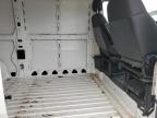 2015 Ram Promaster 1500 1500 Standard   for Sale in Central Square, NY - Mechanical