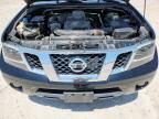2018 Nissan Frontier S for Sale in New Braunfels, TX - Hail