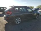 2015 Bmw X1 Sdrive28I zu verkaufen in North Las Vegas, NV - Minor Dent/Scratches