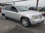 2006 Chrysler Pacifica Touring   zu verkaufen in Wilmington, CA - Side