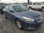 Montgomery, AL에서 판매 중인 2013 Chevrolet Malibu Ltz - Minor Dent/Scratches