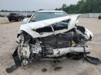 2006 Lexus Rx 330 იყიდება Harleyville-ში, SC - Front End