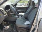 2010 HYUNDAI SANTA FE GLS   à vendre chez Copart ON - TORONTO