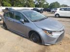 2023 Toyota Corolla Le   en Venta en Eight Mile, AL - Rear End