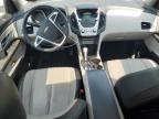 2012 Chevrolet Equinox Lt   იყიდება Hurricane-ში, WV - Front End