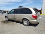 2003 Chrysler Town & Country Lx for Sale in Airway Heights, WA - Rear End