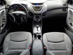 2012 Hyundai Elantra Gls للبيع في Los Angeles، CA - Front End
