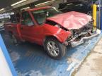 1994 Chevrolet S Truck S10 for Sale in Fort Wayne, IN - All Over
