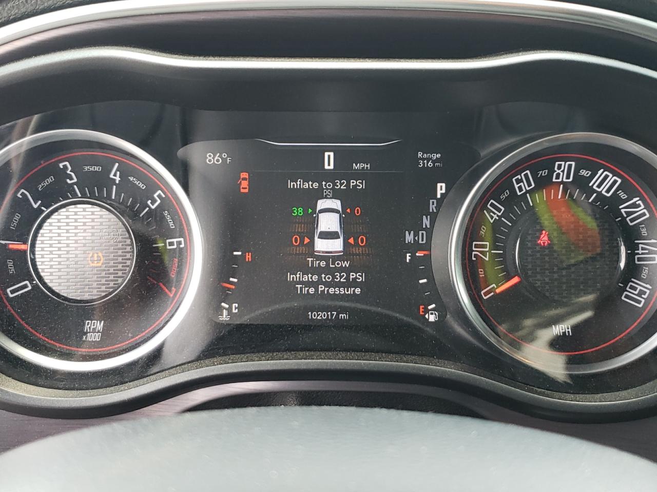 2016 Dodge Challenger Sxt VIN: 2C3CDZAG1GH352676 Lot: 59037575