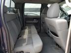 2004 Ford F150 Supercrew للبيع في Finksburg، MD - Mechanical